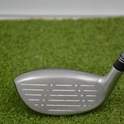 GolfRoots Women's Cobra King Cobra Baffler DWS 4 Hybrid W Flex 9 GolfRoots Women's Cobra King Cobra Baffler DWS 4 Hybrid W Flex -Golf Clubs Shop 00523151 CE8C 4000 B9AD E618FF6BDECE scaled