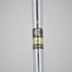 GolfRoots Women's Cleveland CG15 Tour Zip 46 Degree Wedge Wedge Flex -Golf Clubs Shop 01843B59 5FF3 4397 9F82 5393034A19DD scaled