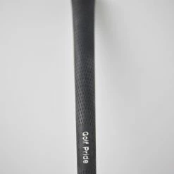 GolfRoots Women's PXG 0341X Fairway 7 Wood 21 Degree W Flex -Golf Clubs Shop 01887FA9 457D 41B7 BFF1 5CC75F409698 scaled