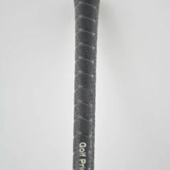 GolfRoots Women's TaylorMade R7 Draw Fairway 5 Wood W Flex -Golf Clubs Shop 01D83B6D CF5C 4367 9AE5 E1E0773E5A3A scaled