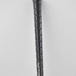 GolfRoots Women's Titleist Vokey SM5 60 Degree Wedge W Flex 11 GolfRoots Women's Titleist Vokey SM5 60 Degree Wedge W Flex -Golf Clubs Shop 041B4E6B 243E 47E7 B34B 5D8B044E1D90 scaled