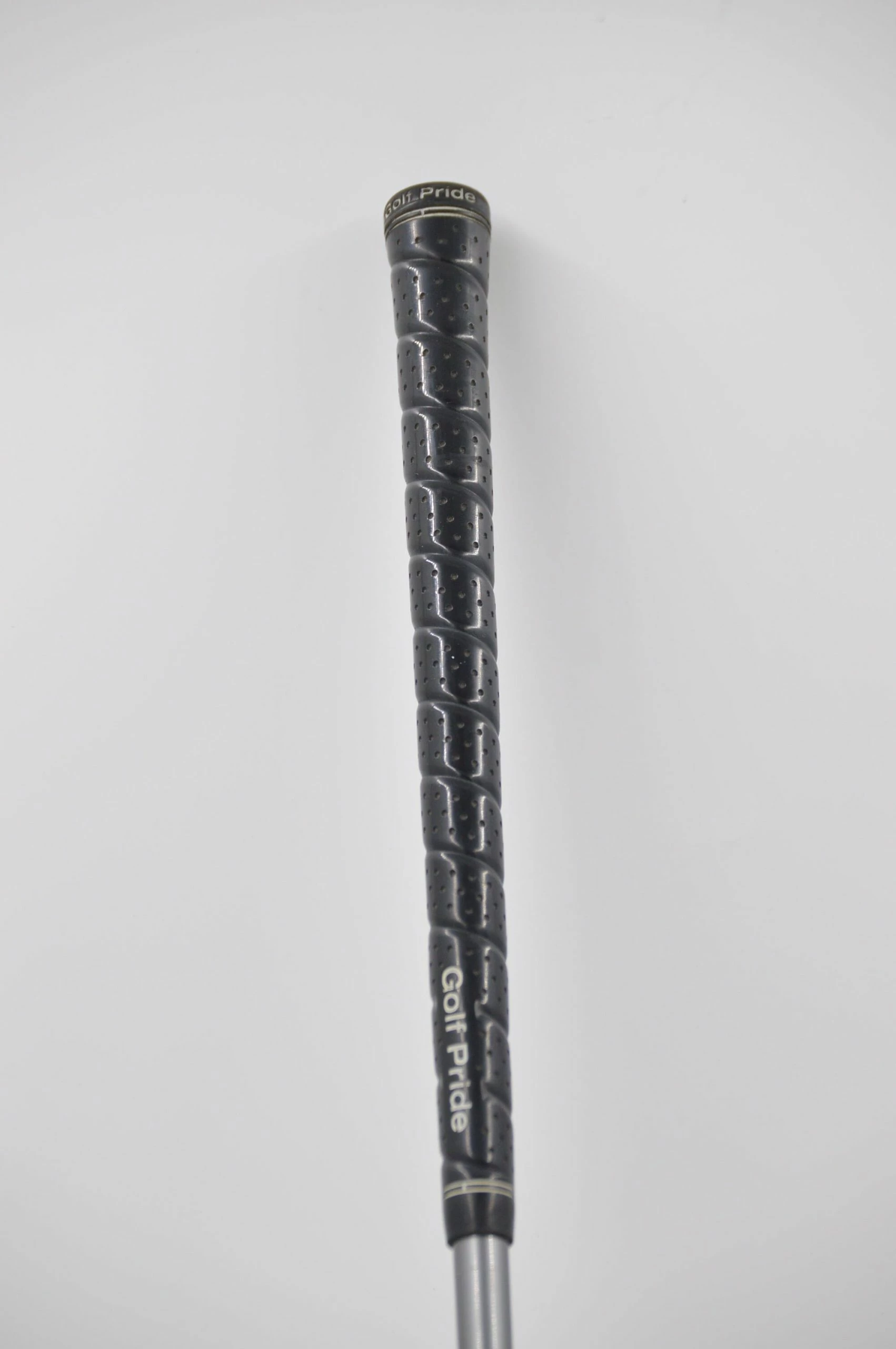 GolfRoots Women's Titleist Vokey SM5 60 Degree Wedge W Flex 7 GolfRoots Women's Titleist Vokey SM5 60 Degree Wedge W Flex - Image 5