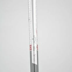 GolfRoots Women's Lefty Callaway Razr X Black 3 Wood W Flex -Golf Clubs Shop 046B7DB2 E991 4E24 B841 B54A3653A2C2 scaled