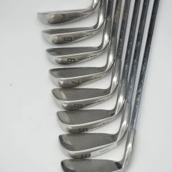 GolfRoots Women's Ram Lady Laser 3-PW Iron Set W Flex -Golf Clubs Shop 0485F4CF CD77 46E6 A5A3 54ACBB03436A scaled