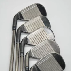 GolfRoots Women's Callaway Big Bertha OS 6-PW Iron Set W Flex -Golf Clubs Shop 049B4E51 715C 4F1E A1C3 672B59743B0D scaled