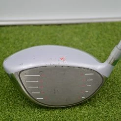 GolfRoots Women's Cobra Fly-Z XL Driver W Flex -Golf Clubs Shop 0509E9D8 228B 4F48 A778 7AE5992ACC92 scaled