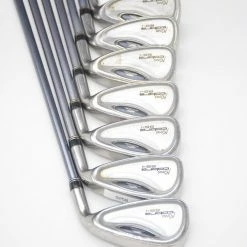 GolfRoots Cobra King Cobra SS-I 4-PW Iron Set W Flex 11 GolfRoots Cobra King Cobra SS-I 4-PW Iron Set W Flex -Golf Clubs Shop 060872A6 16AE 4BA2 ACE2 AC3D3F7520E3 1 105 c