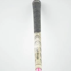 GolfRoots Women's Bridgestone JGR Tour B 3 Wood W Flex -Golf Clubs Shop 06835BFF 6C3F 4FA5 A9F1 21D01D60C7C4 scaled