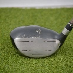 GolfRoots Women's Cobra King Offset SS 3 Wood W Flex 9 GolfRoots Women's Cobra King Offset SS 3 Wood W Flex -Golf Clubs Shop 08FA1245 D3F0 41F9 B72C FAD2BF2D7D0B scaled