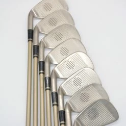 GolfRoots Women's Cobra Lady Oversize 3-PW Iron Set W Flex -Golf Clubs Shop 098E0071 B330 4323 A06F 15FEE0DDDCD0 scaled