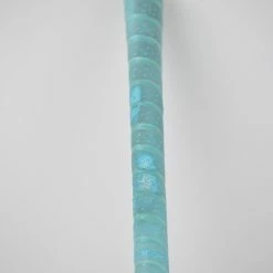 GolfRoots Women's Cobra Baffler T-Rail+ Fairway 5 Wood W Flex -Golf Clubs Shop 09AC19ED DB7A 444D A389 848BB24AA54A scaled