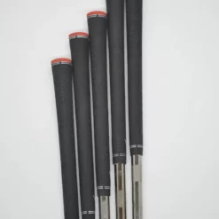 GolfRoots Women's Callaway Big Bertha OS 6-PW Iron Set W Flex -Golf Clubs Shop 0AE0404B 08AC 40E0 B7E5 73F918954B72 scaled