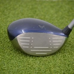 GolfRoots Women's Callaway Great Big Bertha II Fairway 3 Wood W Flex 9 GolfRoots Women's Callaway Great Big Bertha II Fairway 3 Wood W Flex -Golf Clubs Shop 0B51F267 67B1 4095 9003 223999B59BEB scaled