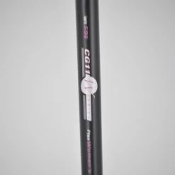 GolfRoots Women's Cleveland CG11 Black Pearl 56 Degree Wedge W Flex -Golf Clubs Shop 0B7EE102 AFFE 4B0F BC0C 86BF29003AC5 28dfd89f 2316 4a36 b8f4 aa9e2e04b14a scaled