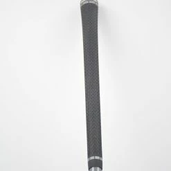 GolfRoots Women's Titleist TSi1 6 Hybrid W Flex -Golf Clubs Shop 0C1D94BC 6543 486C 831F A202509E6945 scaled