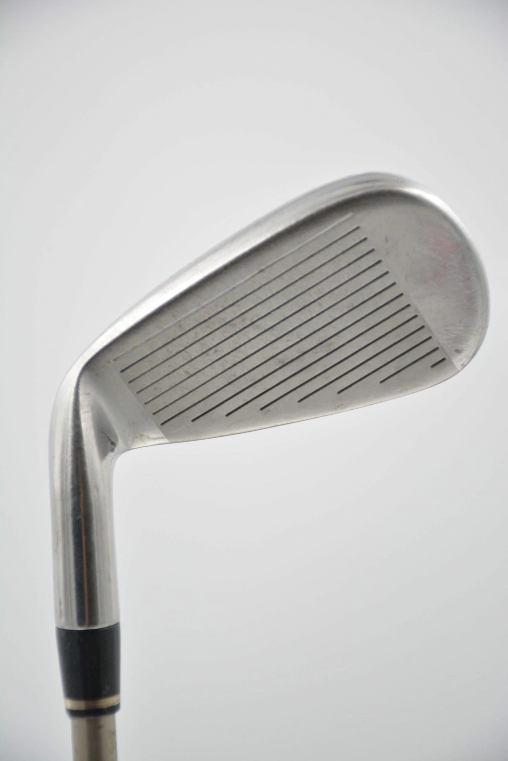 GolfRoots Women's Adams Idea A2 OS 6 Hybrid W Flex 4 GolfRoots Women's Adams Idea A2 OS 6 Hybrid W Flex - Image 2