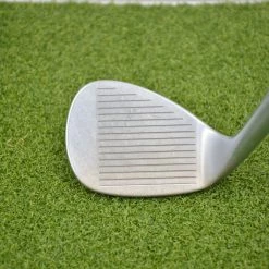 GolfRoots Women's Cleveland Smart Sole SW Wedge W Flex -Golf Clubs Shop 0C42C423 889E 4510 A1BF B821A1240AE1 scaled
