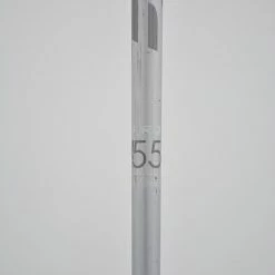 GolfRoots Women's Cobra King F7 Fairway 17 Degree Wood W Flex -Golf Clubs Shop 0DD6AFF6 5C13 4386 9A66 61E97F14F09E 1 105 c