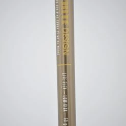 GolfRoots Women's Cobra King Offset SS 3 Wood W Flex 10 GolfRoots Women's Cobra King Offset SS 3 Wood W Flex -Golf Clubs Shop 0E154647 6EBE 4085 A329 AC2013A982A4 scaled