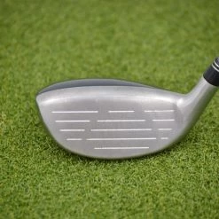 GolfRoots Cobra Baffler OWS 29 Degree Hybrid W Flex -Golf Clubs Shop 0E4892F0 EEC4 47C2 B9D4 C32EF2798894 scaled