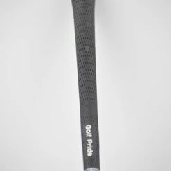 GolfRoots Women's Callaway Big Bertha Steelhead 9 Wood W Flex -Golf Clubs Shop 0FC05CD8 FAD3 4A10 ADB1 24AE82B423F0 scaled