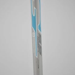 GolfRoots Women's Cobra Baffler T-Rail+ Fairway 5 Wood W Flex -Golf Clubs Shop 10A70FF2 17DE 4898 ADCD 210D01A3D187 scaled