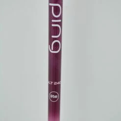 GolfRoots Women's Ping G Le2 6-GW Iron Set W Flex -Golf Clubs Shop 1150E750 F508 4606 9F78 4137F78C6B53 scaled