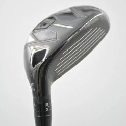 Golf Clubs Shop -Golf Clubs Shop 1224E15E F40F 450B BA9F 96080C167D3B scaled