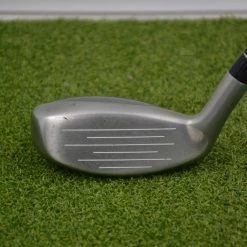 GolfRoots Women's TaylorMade Rescue Mid 3 Hybrid W Flex -Golf Clubs Shop 12E7596F C4C8 4068 8309 9384F83DD060 scaled