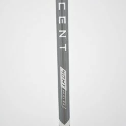 GolfRoots Women's Titleist TSi1 6 Hybrid W Flex -Golf Clubs Shop 13242FDB 0D8A 4A42 B3B0 543FB60A2155 scaled