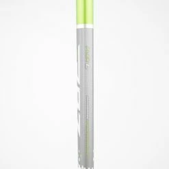 GolfRoots Women's TaylorMade RBZ 4 Hybrid W Flex -Golf Clubs Shop 134B33F0 F5D7 4C3F A1B3 01D07F4B871B scaled