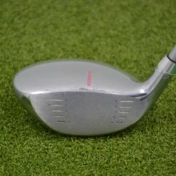 GolfRoots Women's Cobra King F7 Fairway 17 Degree Wood W Flex -Golf Clubs Shop 14D1F3D2 0D94 44D4 86EF 9A3D8D5E3599 1 105 c