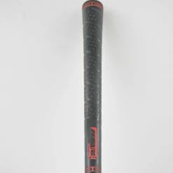 GolfRoots Women's TaylorMade Burner 5 Wood W Flex -Golf Clubs Shop 14D8973B 6E73 4417 A755 481AE264798F scaled