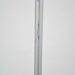 GolfRoots Women's Callaway Big Bertha 5 Wood W Flex -Golf Clubs Shop 150304F5 4127 4BC1 A4A9 214E5561190F scaled