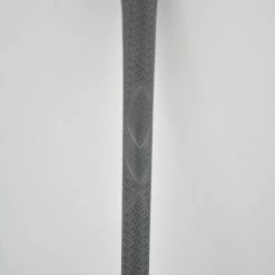 GolfRoots Women's TaylorMade Rac Os SW Wedge W Flex -Golf Clubs Shop 159FA538 FE1F 495D 918E 461EAC1580FA scaled