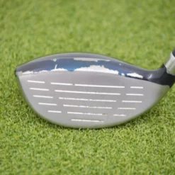 GolfRoots Women's Cobra Baffler Rail 3 Hybrid W Flex -Golf Clubs Shop 16C150BB 62F8 4AB4 9860 A2CFDE2A2E5E scaled