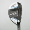 GolfRoots Women's Callaway XR 16 OS 5 Hybrid W Flex -Golf Clubs Shop 18F72DB7 6C02 49F0 9145 8576AE22AA28