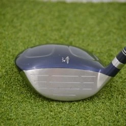 GolfRoots Women's Cobra S9-1 M Speed Offset Fairway 5 Wood W Flex 9 GolfRoots Women's Cobra S9-1 M Speed Offset Fairway 5 Wood W Flex -Golf Clubs Shop 1A730724 3BA8 4131 B565 1BE79B850F60 scaled