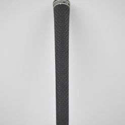 GolfRoots Women's Cobra F-Max Hybrid W Flex -Golf Clubs Shop 1C118A3F 0AE7 4426 A6B9 C54A9AB436D4 scaled