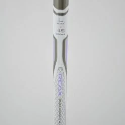 GolfRoots Women's TaylorMade RSi1 5-9 Iron Set R Flex -Golf Clubs Shop 1C220AA4 2015 44DD A4AB 806D0523CAAD 1 105 c