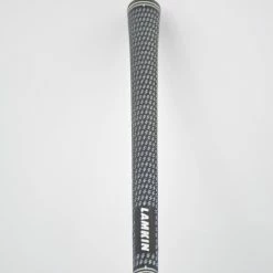 GolfRoots Women's Adams Idea A12 OS 3 Hybrid W Flex -Golf Clubs Shop 1C2BAFE4 AEAC 4736 84B1 221979158C17 1 201 a scaled