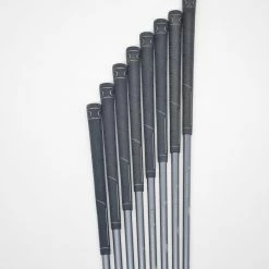 GolfRoots Women's Callaway Hawkeye VFT 4-SW Iron Set W Flex -Golf Clubs Shop 1D771AD1 06A7 49B5 9629 D629A3B889E9 scaled