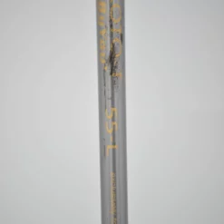 GolfRoots Women's Titleist Vokey Spin Milled 60 Degree Wedge W Flex -Golf Clubs Shop 21E7B791 E48F 436C B516 DBB40963D40B scaled