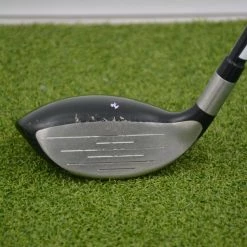 GolfRoots Women's TaylorMade Burner Superlaunch Rescue 4 Hybrid W Flex -Golf Clubs Shop 2263BAF7 8C00 4121 BFA2 0882D67D266A scaled