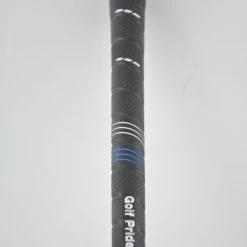 GolfRoots Women's TaylorMade Burner Superfast 2.0 Fairway 3 Wood W Flex -Golf Clubs Shop 22955334 FE13 4BAA 840C 6E1A0BA67B6E scaled