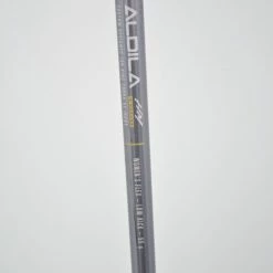 GolfRoots Cobra King Cobra SS-I 4-PW Iron Set W Flex 13 GolfRoots Cobra King Cobra SS-I 4-PW Iron Set W Flex -Golf Clubs Shop 230E7993 1820 44D9 BFB5 0179703B1150 1 105 c