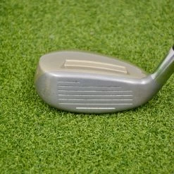 GolfRoots Women's Adams Idea A12 OS 3 Hybrid W Flex -Golf Clubs Shop 2377CB21 1EBE 40D9 B54E 5E5A30D5B8BC 1 201 a scaled