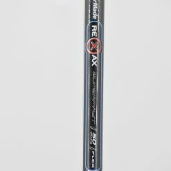 GolfRoots Women's TaylorMade Burner 3 Wood W Flex -Golf Clubs Shop 23B56AC9 85FB 4290 8CE2 5440419A4BD9 scaled