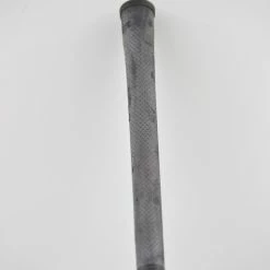 GolfRoots Women's Juli Inkster Tiger Shark 4 Wood W Flex -Golf Clubs Shop 2429A318 A4AB 4B38 ACE5 6ADBE66D5DB0 scaled