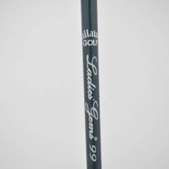 GolfRoots Women's Callaway Big Bertha Steelhead 7 Wood W Flex -Golf Clubs Shop 24D9CE5F 7504 4B94 A010 C294740DD7FF scaled